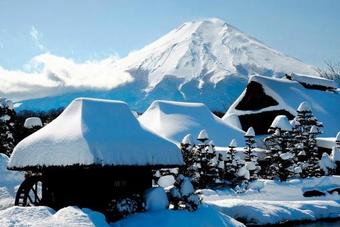 Hostal Guesthouse E-ne