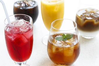 Hotel & Resorts Minamiawaji