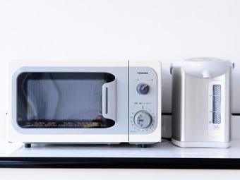 Hotel Chisun Inn Tosu