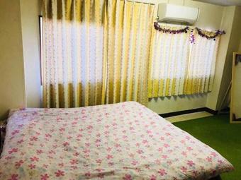 Apartment In Kagawa 469