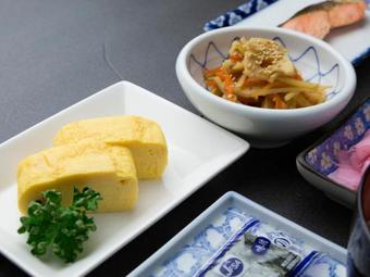 Business Hotel Serikawa