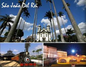 Hostal Pousada Esta��o Do Trem