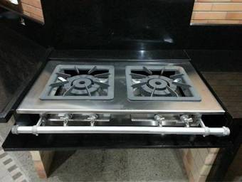 Casa Diamante Temporada Bombinhas