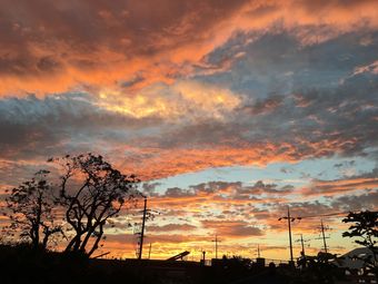 Hostal Shanti Shanti Guest House