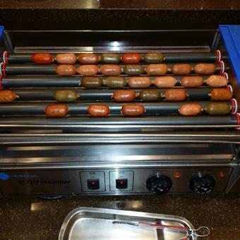 Hostal Erica Guesthouse