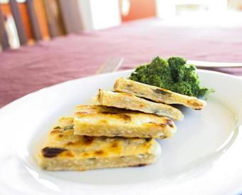 Hostal Villa Sunshine Hotel