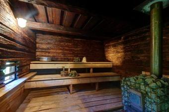 Agroturismo Kuliniai