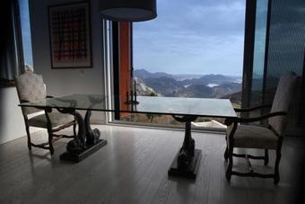 Holiday Home Jankovic Karst