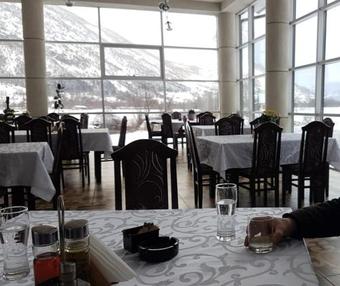 Hotel & Restaurant Ada