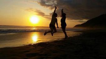 Hotel Brisas De Verano