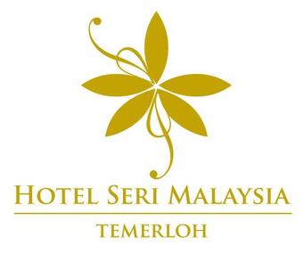 Hotel Seri Malaysia Temerloh