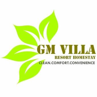 Gm Villa