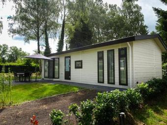 Topparken ? Recreatiepark De Wielerbaan