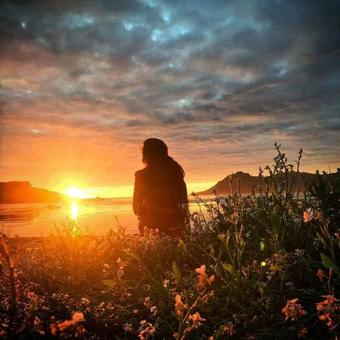 Hotel Myre Kysthotell