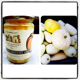 Klosterg�rden Bed & Breakfast