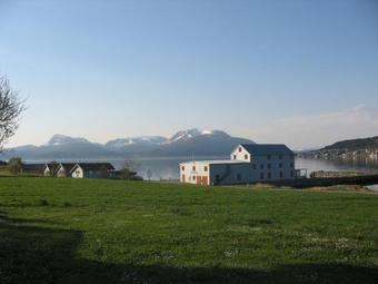 Bed & Breakfast Gunnabuda