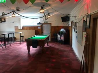 Te Puia Hot Springs Hotel