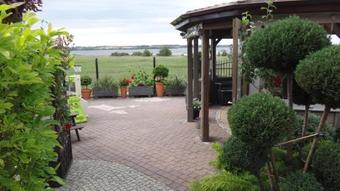 Hostal Willa Dobry?ko