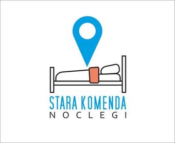 Apartamento Stara Komenda - Noclegi