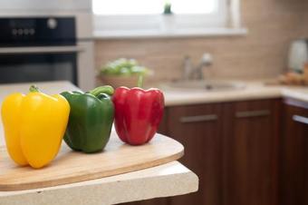 Hostal Apartament Pomorska II