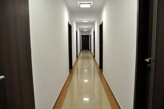 Hostal Pokoje Zygmuntowska