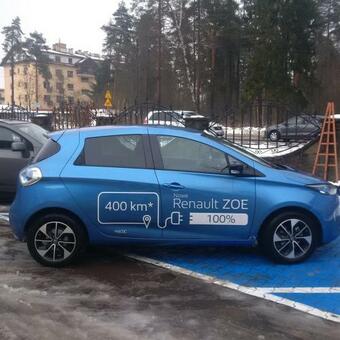 Hostal Noclegi Ruczaj