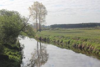 Hostal Pokoje Go?cinne Dolce Vita