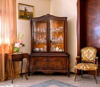 Hotel Go?ciniec Kukl�wka