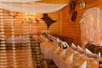 Hostal Chata Walichnowska