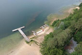 Archimedes Tourist Sp. Z O.o.