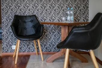 Hostal Pokoje Ski Centrum Czarny Gro?