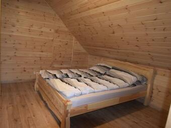 Holiday Home Skrzynia 2