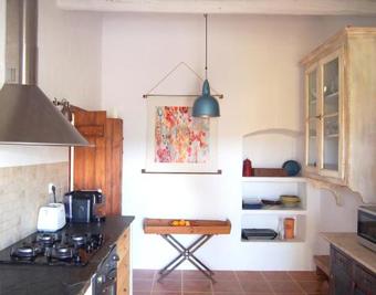 Monte Dos Freixos Country House