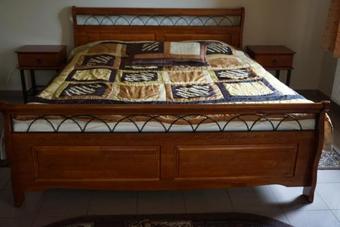 Apartamento Hotel Copernicus