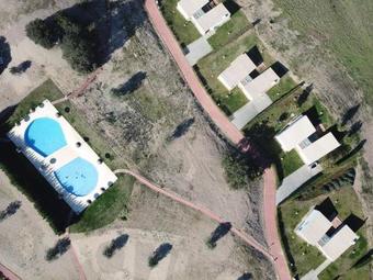 O Refugio Alentejano