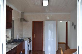 Casa De Santa Catarina