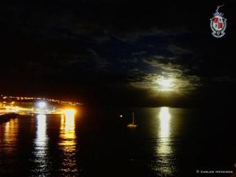 Quintinha Da Chinela