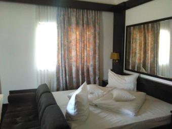 Hostal Conacul Balta Alba