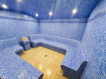 Hotel Posada Vidraru