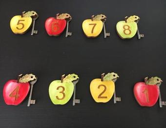 Hostal Livada Cu Meri