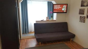 Apartamentos Dream Studio Petrosani