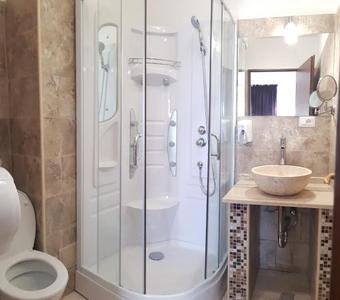 Hotel Mbi Travel Inn