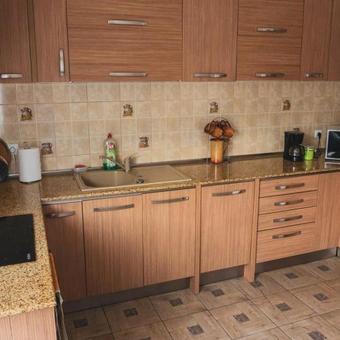 Hostal Casa Cristina