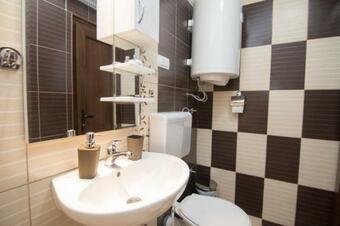 Vukasinov Konak Apartmani Drina