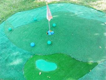 Lodge Brvnara Za Dvoje Glisovic