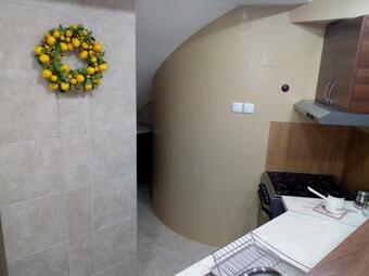 Hostal Apartmani Milo?evi?