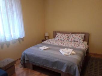 Apartman Bogojevic