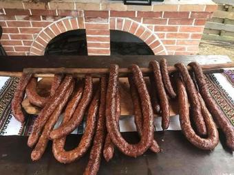 Hostal Pensiunea Nedeia