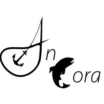 Hotel Complex Ancora