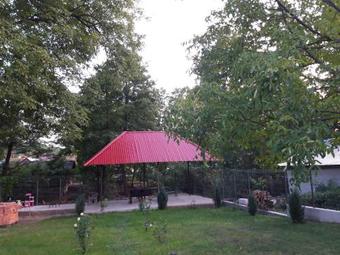 Agroturismo Casa Valea Morilor